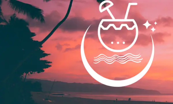 Café Walkbeach