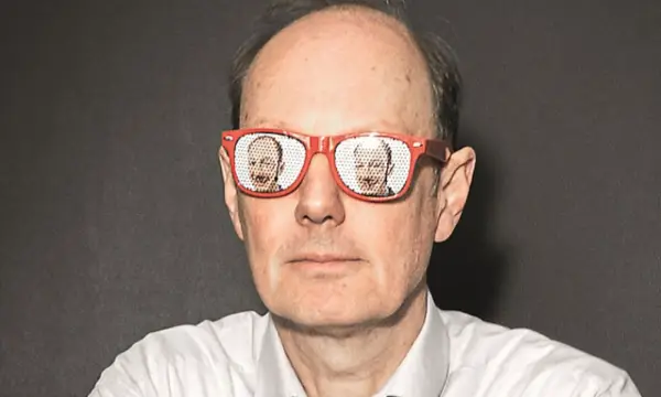 Industriemuseum Chemnitz