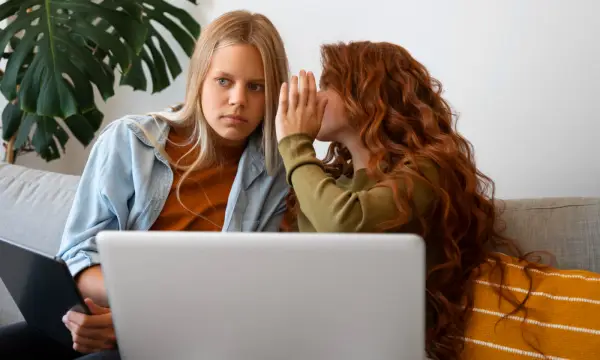Stadtbibliothek im Tietz