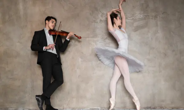 Schlosskirche Chemnitz