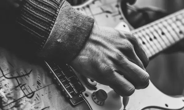 Universitas Goßberg