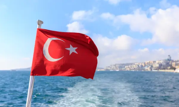 Universitätsbibliothek TU Chemnitz