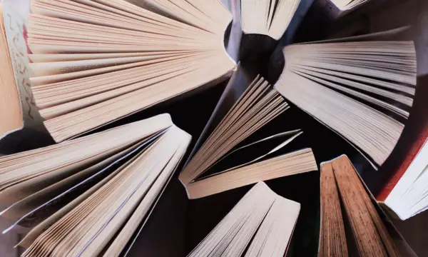 Universitätsbibliothek TU Chemnitz