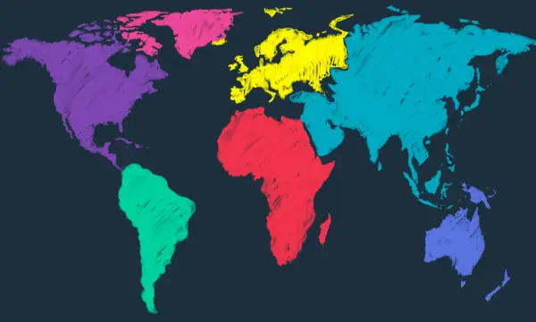 Universitätsbibliothek TU Chemnitz