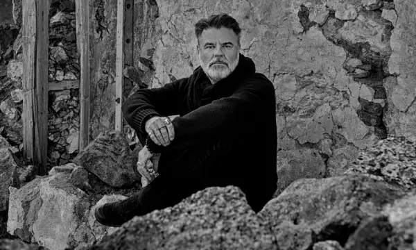 Das Chemnitzer Kabarett