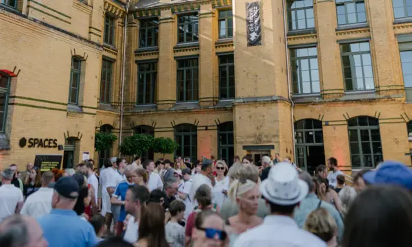 die fabrik chemnitz