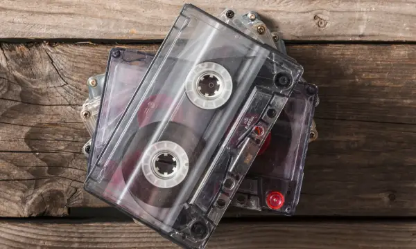 Stadtbibliothek im Tietz