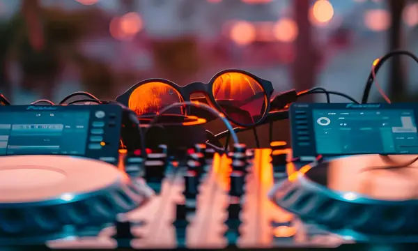 Atomino