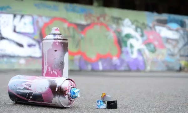 Momentum