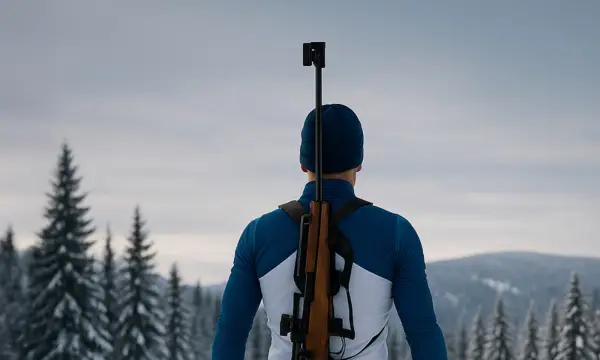 Freilichtbühne Oberwiesenthal