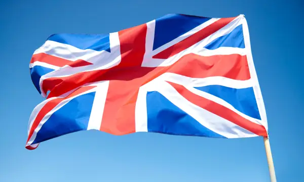 Begegnungsstätte Mittendrin