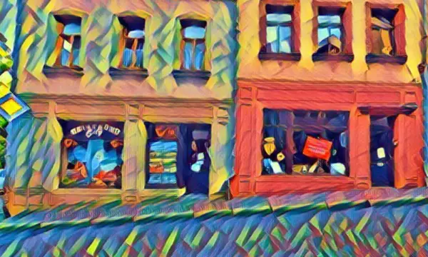 Spiel-RAUM Waldenburg