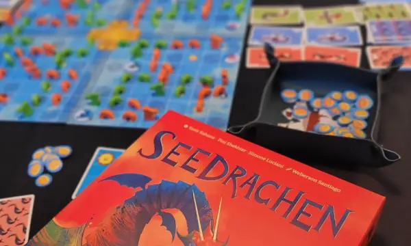 Spiel-RAUM Waldenburg