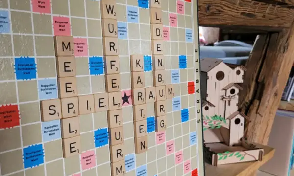 Spiel-RAUM Waldenburg