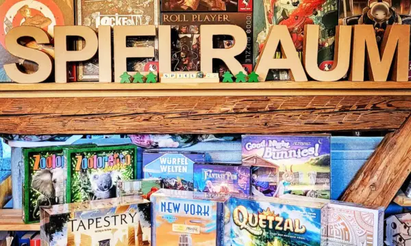 Spiel-RAUM Waldenburg