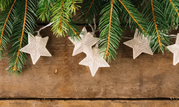 Stadtkirche St. Petri Augustusburg