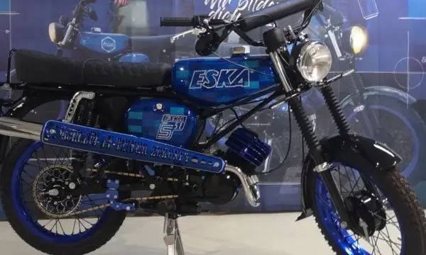 Museum für sächsische Fahrzeuge