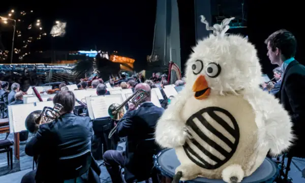 Eduard-von-Winterstein-Theater