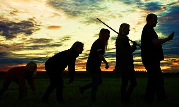 smac – Staatliches Museum für Archäologie Chemnitz