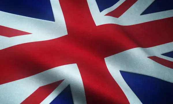 smac – Staatliches Museum für Archäologie Chemnitz