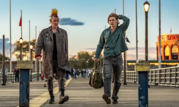 Filmpalast Astoria Zwickau