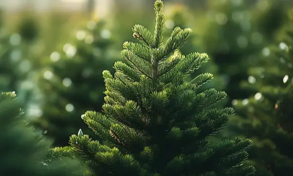 Schloss & Schlosspark Wolkenburg