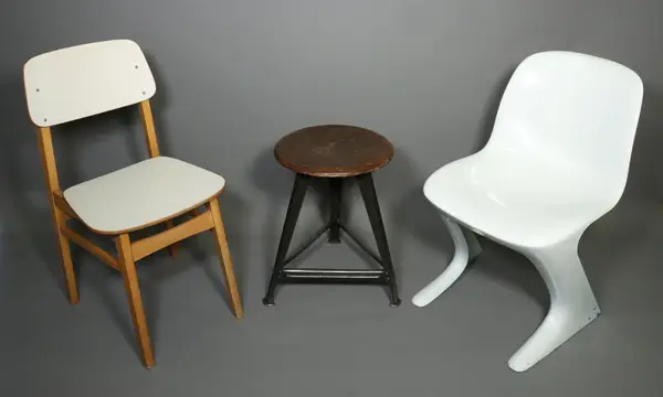 Sächsische Landeszentrale für politische Bildung