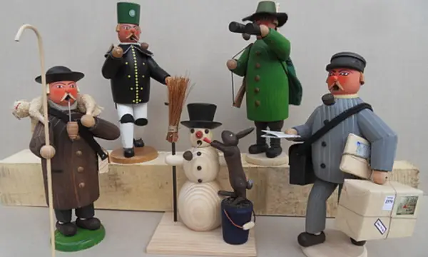 Industriemuseum Chemnitz