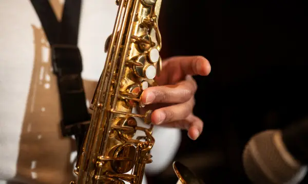 MIYU SUSHIBAR & FUSION