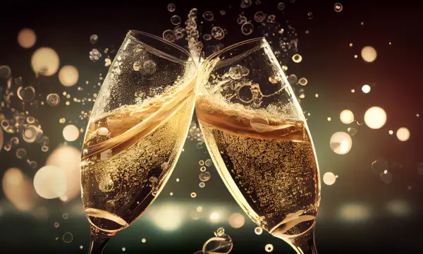 max louis Restaurant by Markus Jost