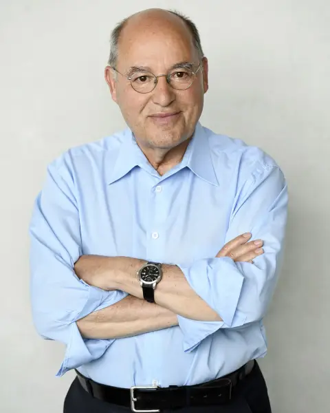 Carlowitz Congresscenter Chemnitz