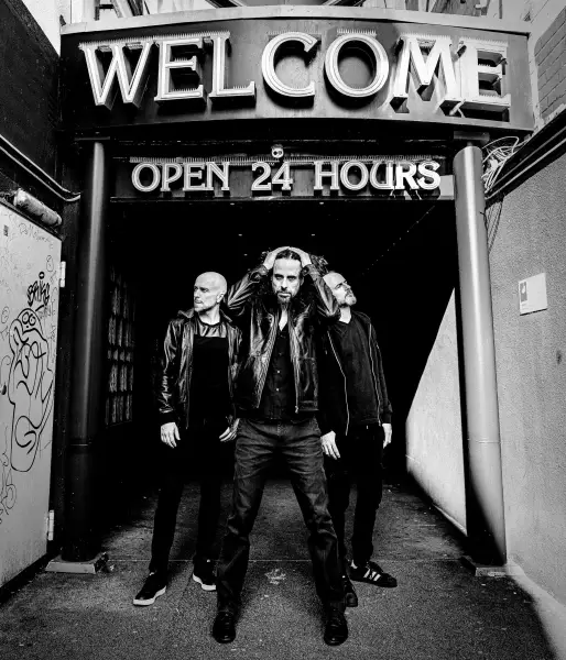 Sparkassen-Arena Zwickau