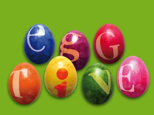 Wasserschloss Klaffenbach