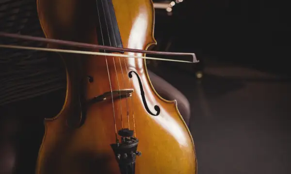 Kreuzkirche Chemnitz