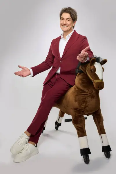 Carlowitz Congresscenter Chemnitz