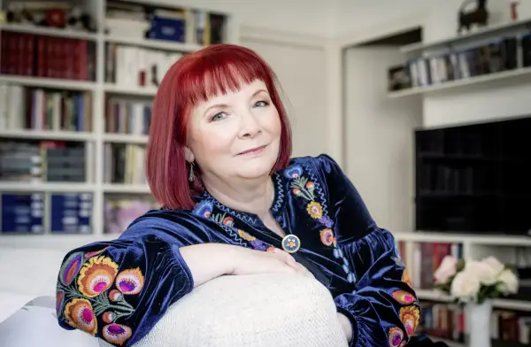 Villa Esche - Henry van de Velde Museum