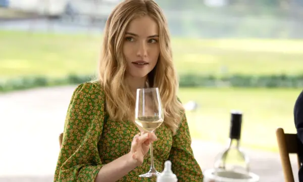 Gloria Filmpalast Annaberg