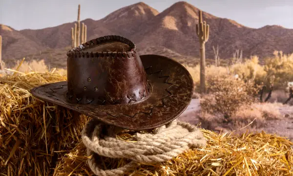 Stadthalle Limbach-Oberfrohna