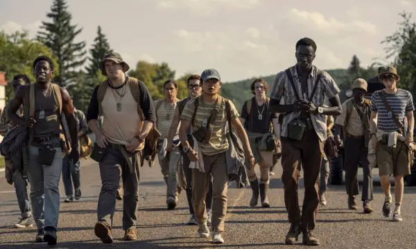 Filmpalast Astoria Zwickau