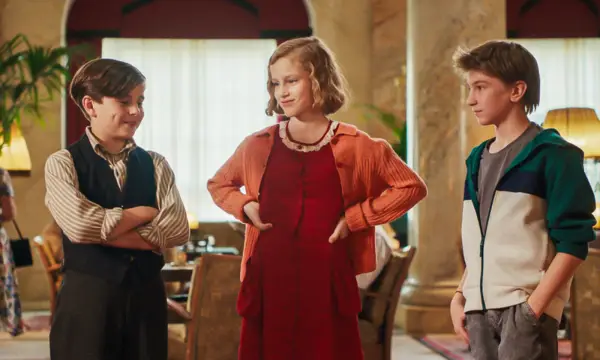 Filmpalast Astoria Zwickau