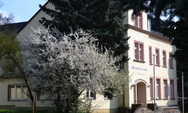 Werkraum Lichtenau