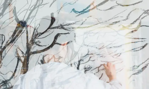 Frauenzentrum Lila Villa