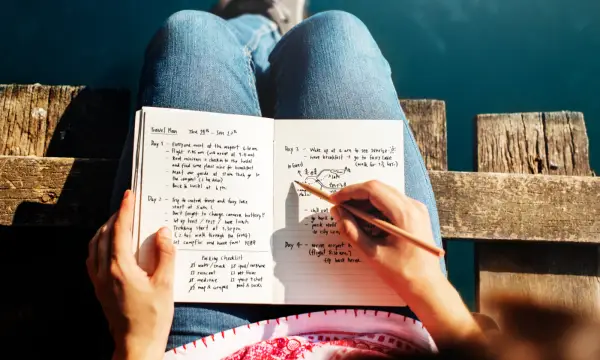 Frauenzentrum Lila Villa