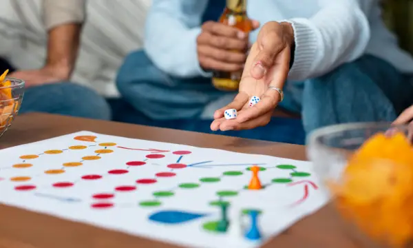 Help E.V. Quartiersprojekt Zeller Berg