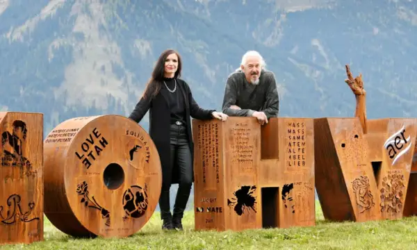 Rittergut Olbernhau