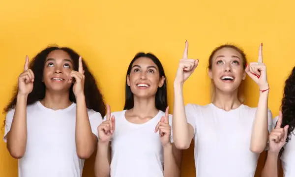 Der Flugplatz Jahnsdorf