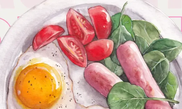 Der Flugplatz Jahnsdorf