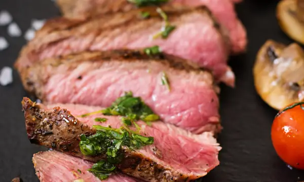 Kochschule Schlagwitz