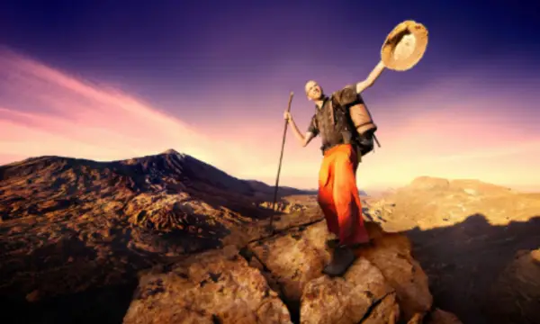 Aula des BSZW 1, Berufliches SchulZentrum für Wirtschaft