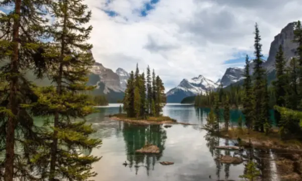 Aula des BSZW 1, Berufliches SchulZentrum für Wirtschaft